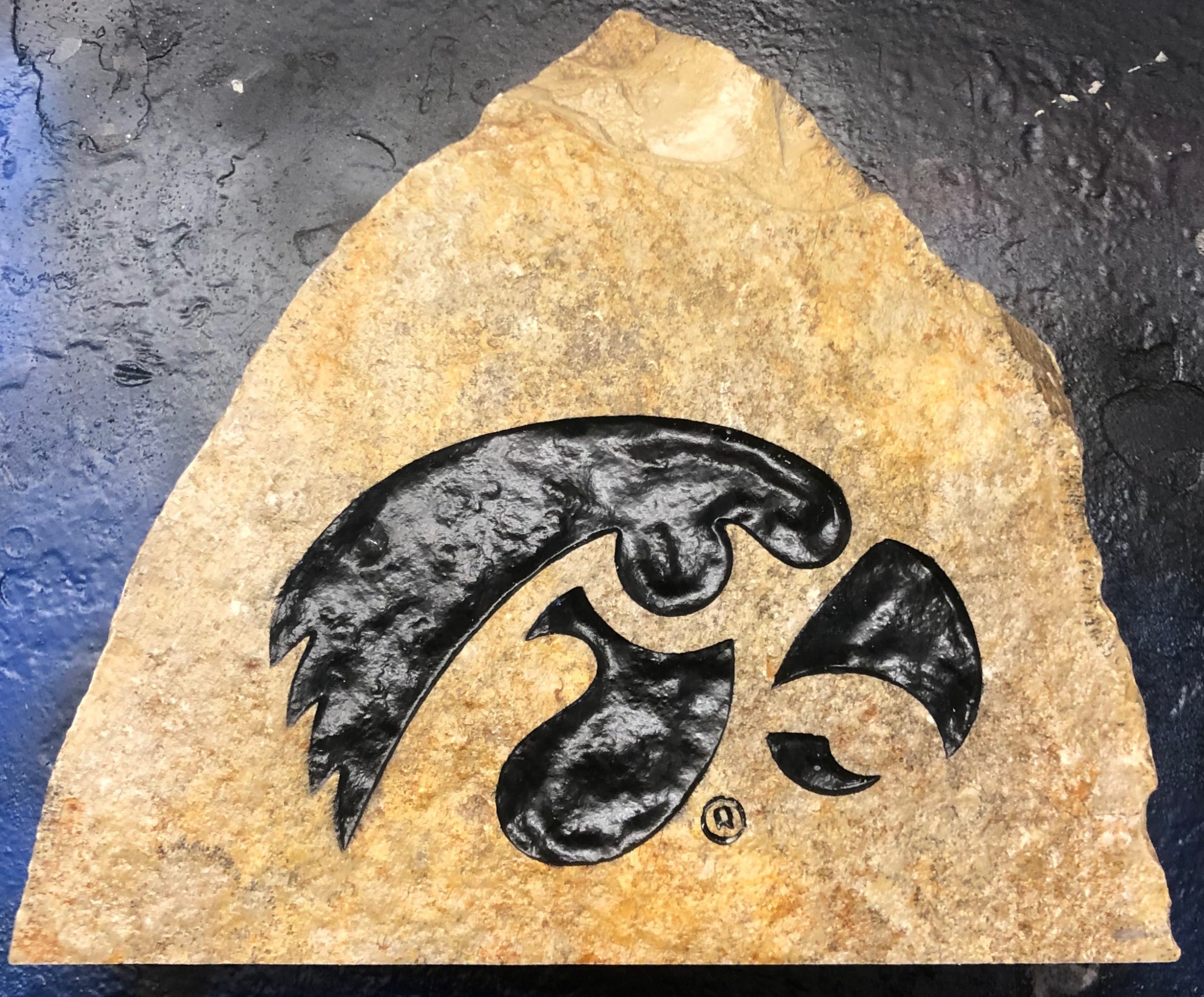 Iowa Hawkeyes
