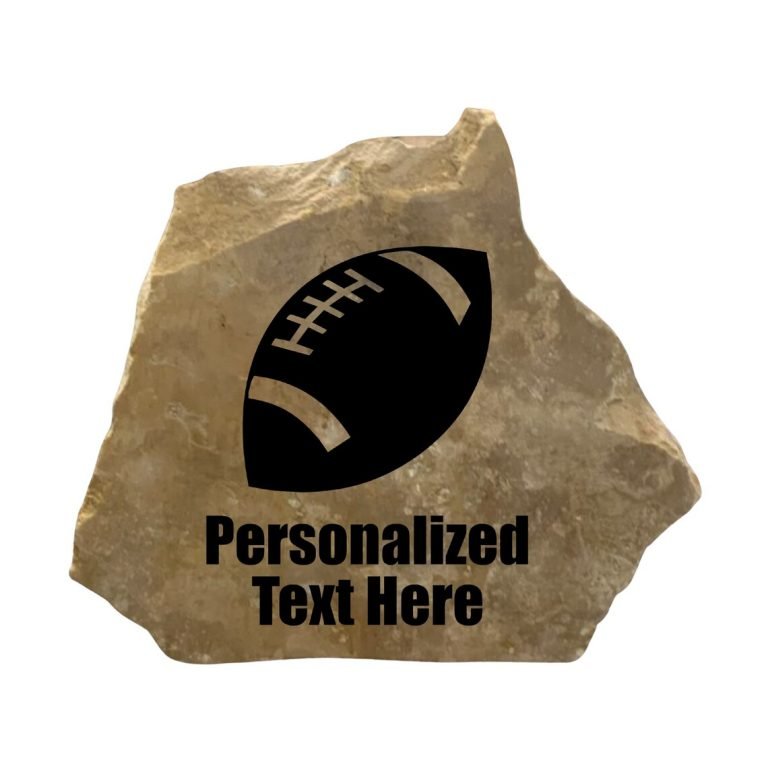 Shop – Saint Stone Company